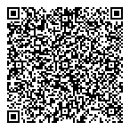 QR код "Снигирь"