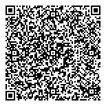 QR код "Сигма-Трейд"