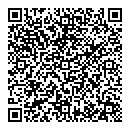 QR код "Аист"