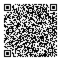 QR код "JeanStyle"