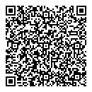 QR код "Qiwi"