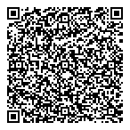 QR код "Калинка- Малинка"