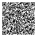 QR код "Qiwi"