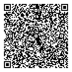 QR код "Tescoma"