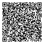 QR код "Оптимист"