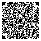 QR код "Интерюнис-Урал"