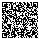 QR код "Ю"
