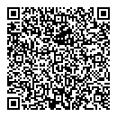 QR код "Monaco"