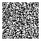 QR код "585 GOLD"