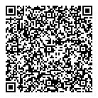 QR код "Техноплюс Юг"