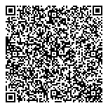 QR код "Расходные материалы"