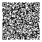 QR код "Букетик"