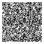 QR код "АКБ Энергобанк, ПАО"