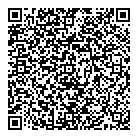 QR код "Ломбард №1"