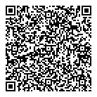 QR код "Pascucci"
