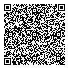 QR код "Franceschetti"