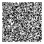 QR код "Хуторок"