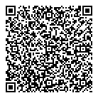 QR код "Шарм"