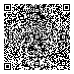 QR код "ЮПМК"