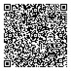 QR код "585 GOLD"