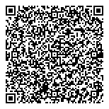 QR код "Инструментовоз"