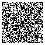 QR код "Россепаратор"