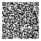 QR код "585 GOLD"
