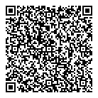 QR код "Амарант"
