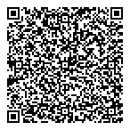 QR код "LR Health & Beaute"
