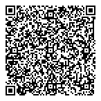 QR код "Ольни"