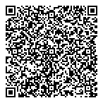 QR код "Витамед"