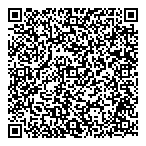 QR код "Профессионал"