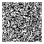 QR код "Сладкидс"