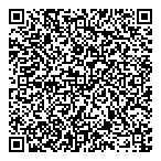 QR код "Витамед"