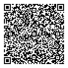 QR код "ELEGANTS"