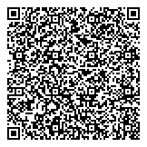 QR код "КСК Монолит"