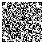 QR код "Irismed"