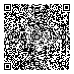 QR код "A/V-дисконт"