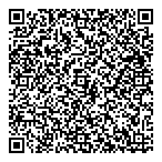 QR код "Пресссервис"