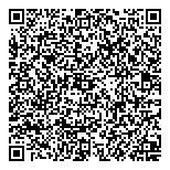 QR код "585 GOLD"