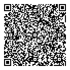 QR код "Преображения"
