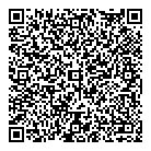 QR код "Формат плюс"