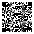 QR код "Qiwi"