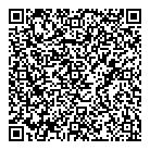 QR код "КБФ"
