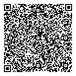 QR код "Целитель"