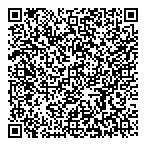 QR код "РосДеньги"