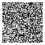 QR код "Queens Accessories"