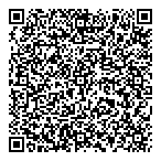 QR код "Свента-Машпром"