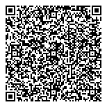 QR код "585 GOLD"