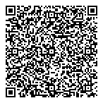 QR код "Снегири"